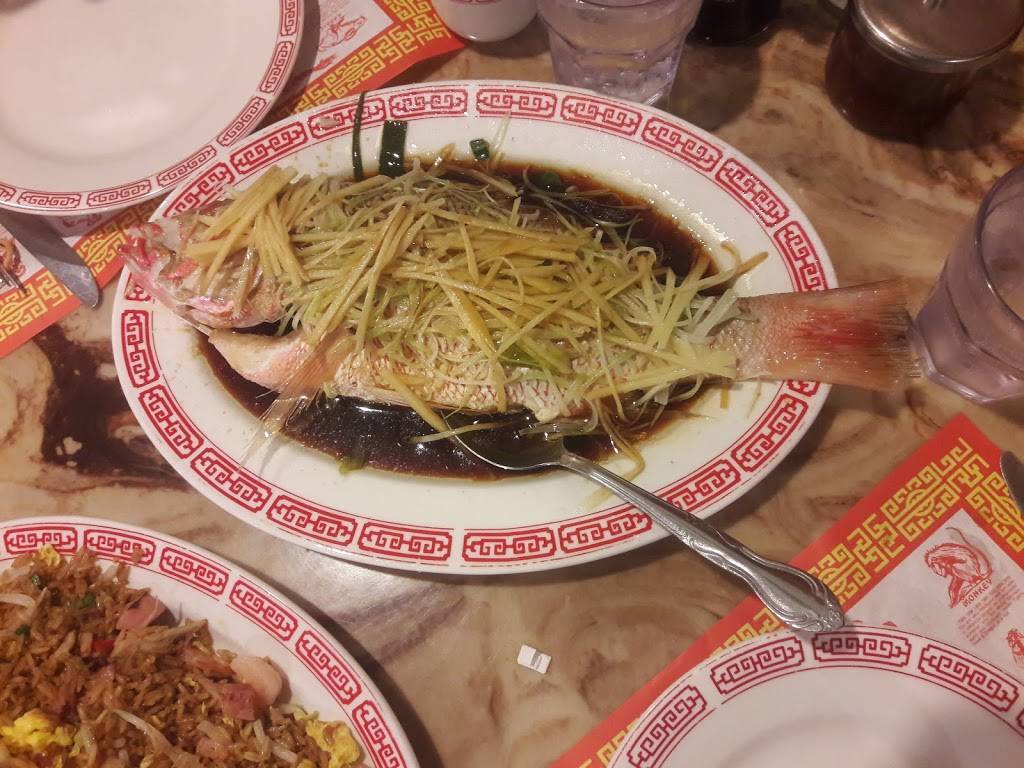 Canton Palace Chinese Restaurant | restaurant | 7980 SW 8th St, Miami, FL 33144, USA | 3052649444 OR +1 305-264-9444