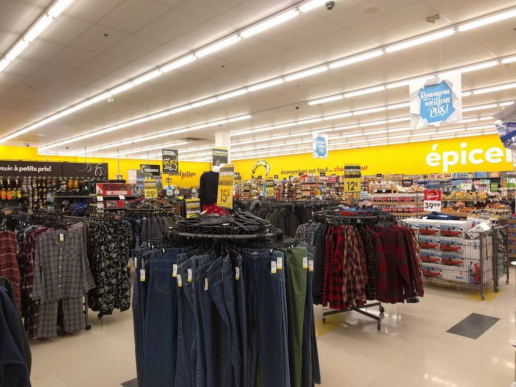 Tigre Géant | restaurant | 1380 Boulevard Choquette, Saint-Hyacinthe, QC J2S 6G1, Canada | 4502500800 OR +1 450-250-0800