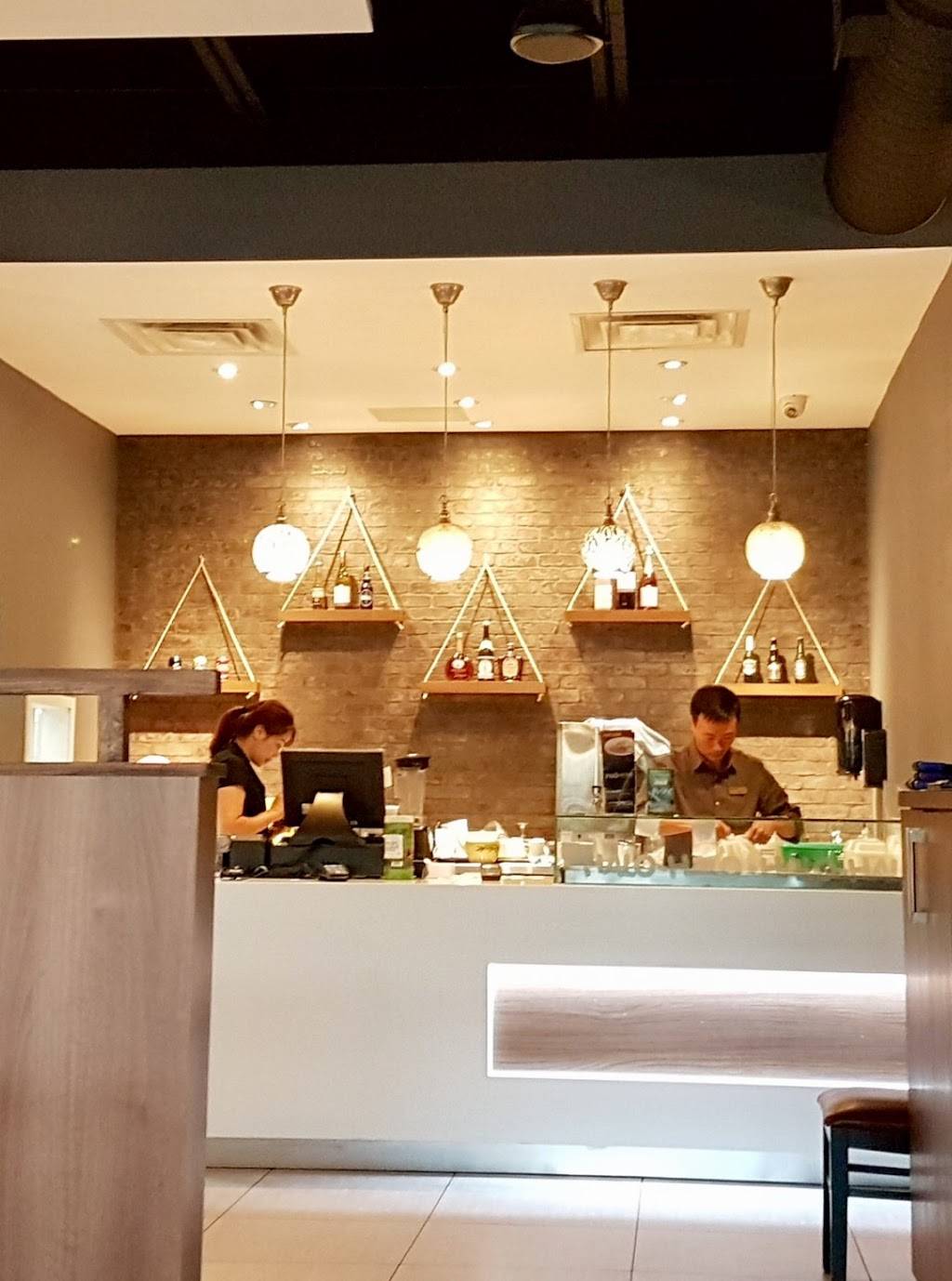 Phomono Vietnamese Cuisine | restaurant | 2215 Steeles Ave W C4-5, North York, ON M3J 3N2, Canada | 4167369777 OR +1 416-736-9777