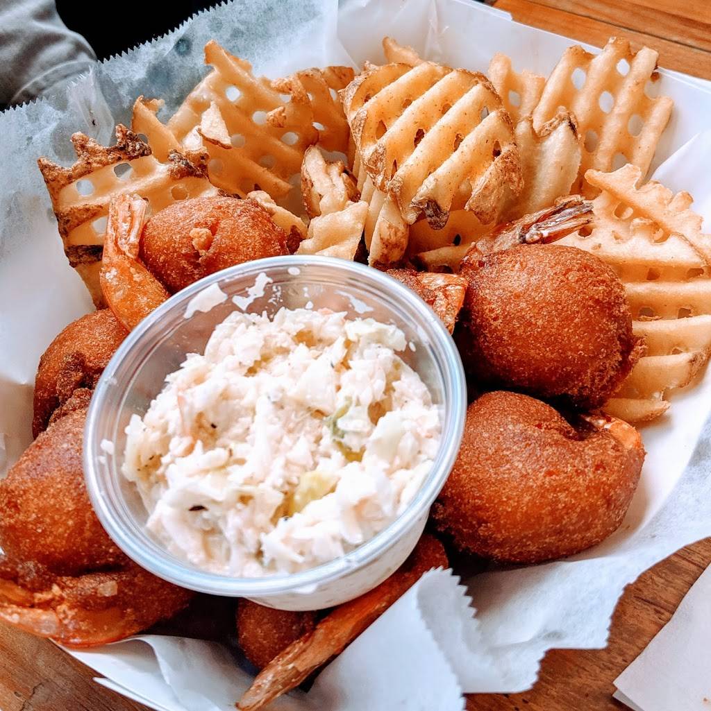 Pinkys Westside Grill | restaurant | 1600 W Morehead St, Charlotte, NC 28208, USA | 7043320402 OR +1 704-332-0402