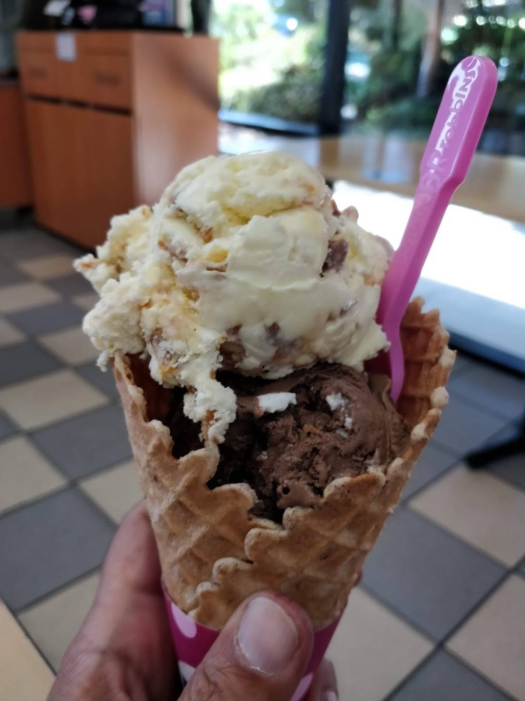 TOGOS Sandwiches | meal takeaway | 3737 Murphy Canyon Dr Stonecrest Shopping Center, San Diego, CA 92123, USA | 8584960707 OR +1 858-496-0707