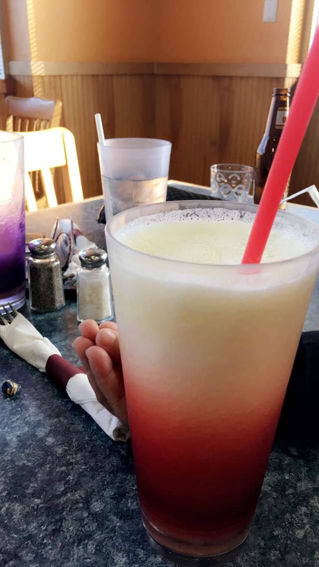 Rocotos Grill | restaurant | 10555 Culebra Rd, San Antonio, TX 78251, USA | 2105214367 OR +1 210-521-4367