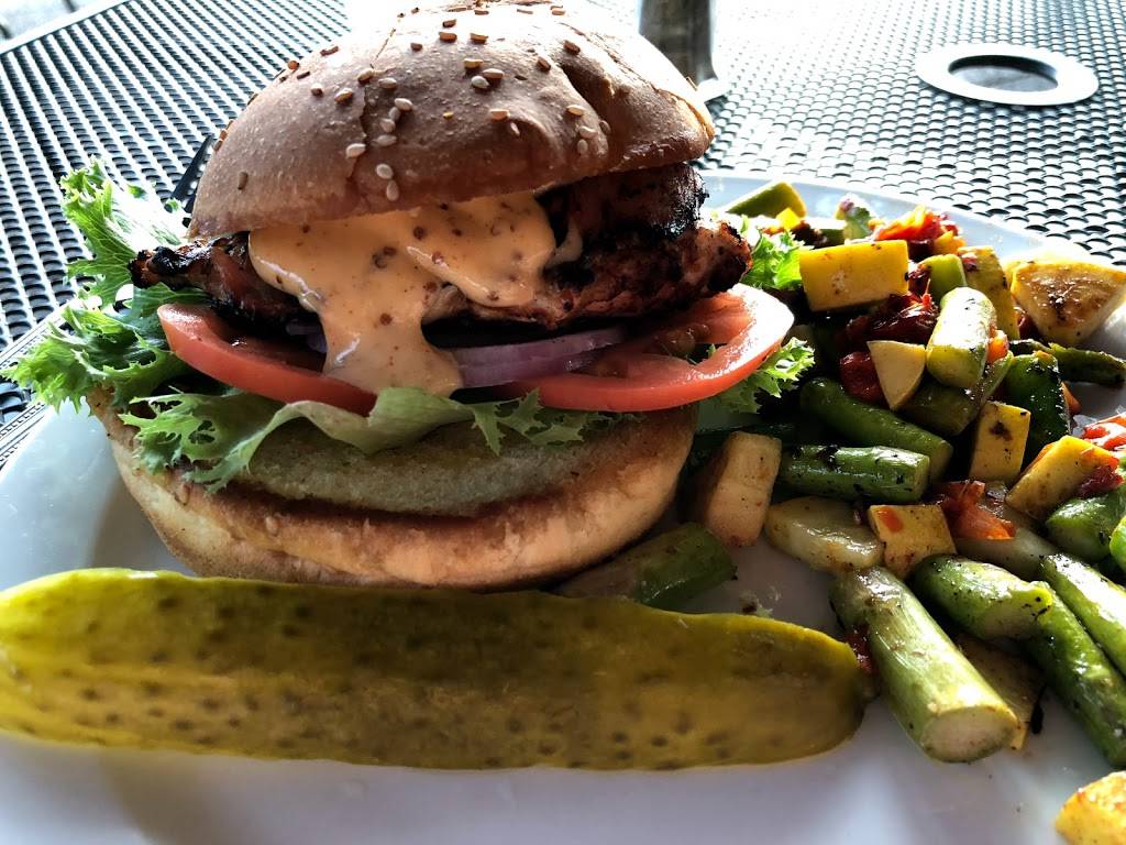 Boathouse Forest Park | restaurant | 6101 Government Dr, St. Louis, MO 63110, USA | 3143661555 OR +1 314-366-1555