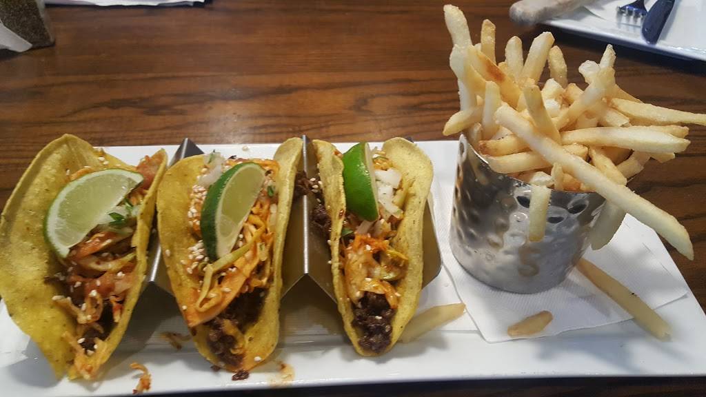 Ashleys Beer & Grill | restaurant | 7525 N Wayne Rd, Westland, MI 48185, USA | 7345251667 OR +1 734-525-1667