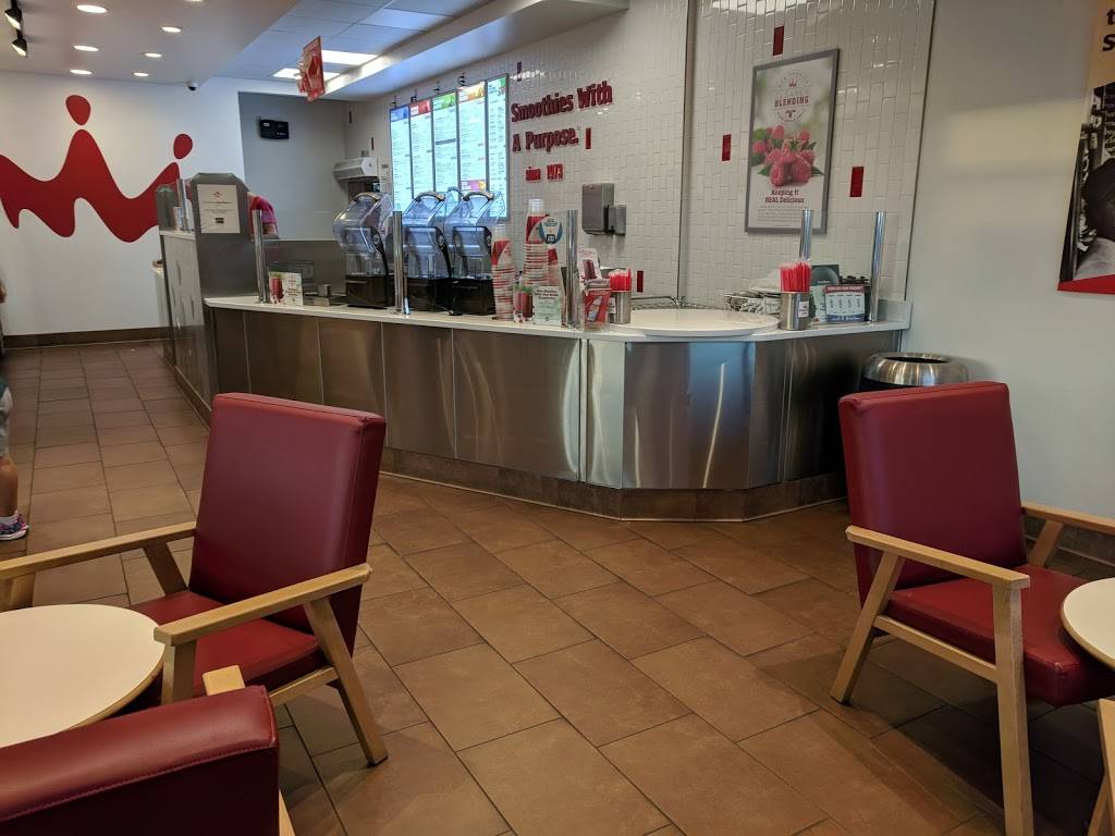 Smoothie King | restaurant | 1904 S Neil St, Champaign, IL 61820, USA | 2176072627 OR +1 217-607-2627