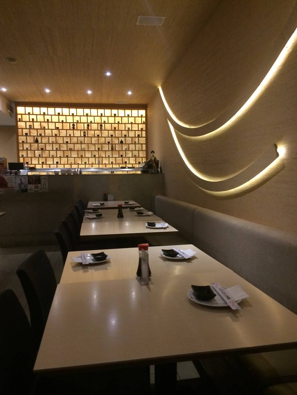 California Roll | meal delivery | 1634 Bayview Ave, Toronto, ON M4S 1T3, Canada | 4163226668 OR +1 416-322-6668