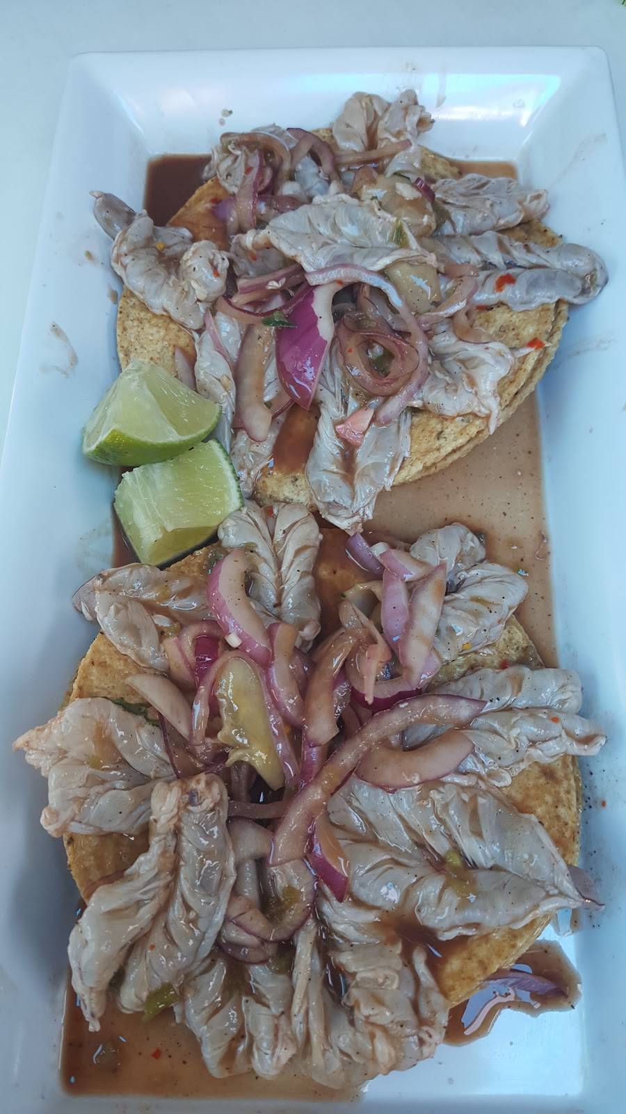 Mariscos El Pescador | restaurant | 112 E Bishop St, Santa Ana, CA 92701, USA | 7148053389 OR +1 714-805-3389