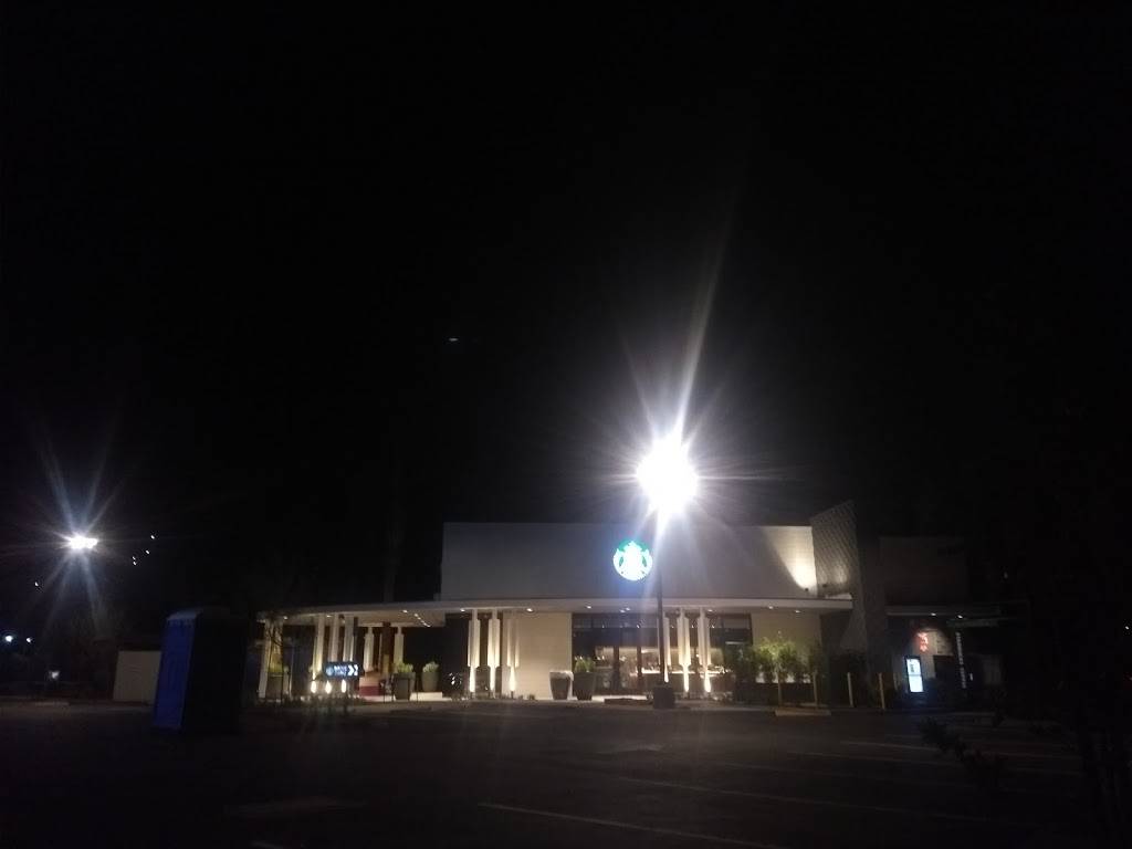 Starbucks | cafe | 1390 N Harbor Blvd, Fullerton, CA 92835, USA | 7142781830 OR +1 714-278-1830