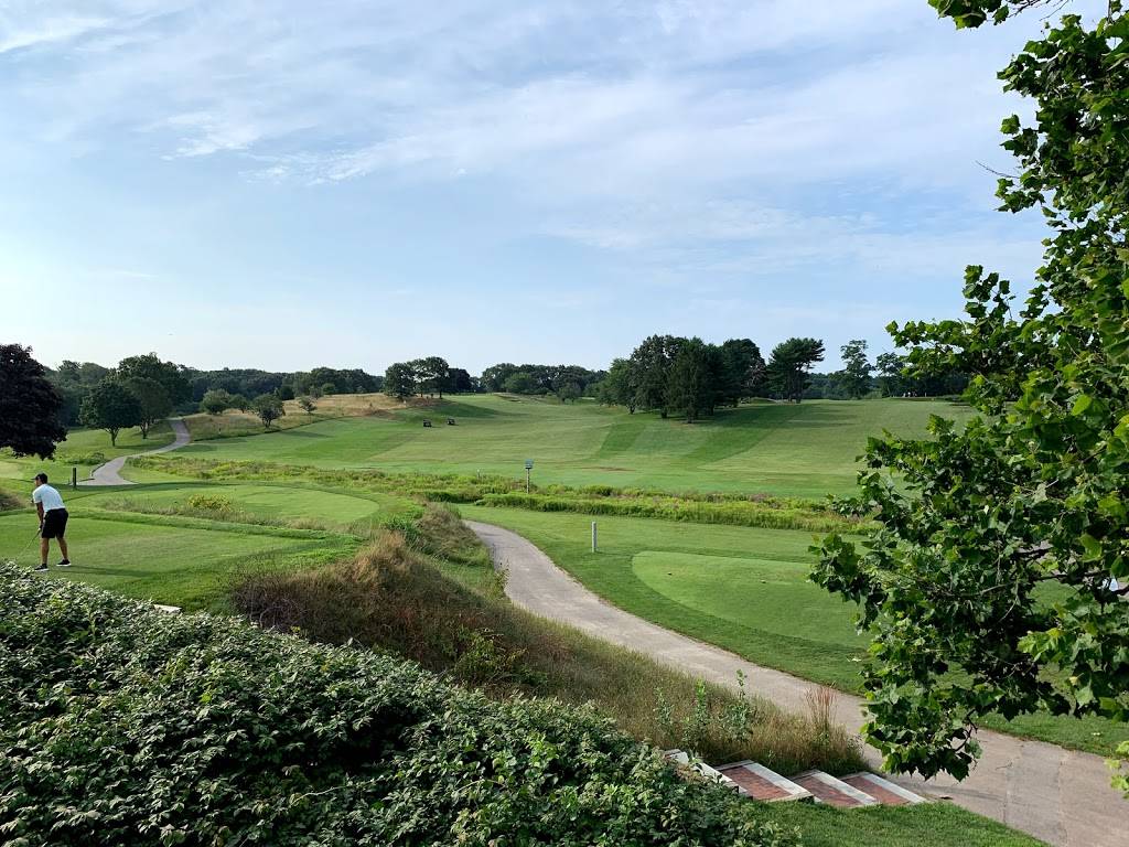 South Shore Country Club | restaurant | 274 South St, Hingham, MA 02043, USA | 7817491747 OR +1 781-749-1747