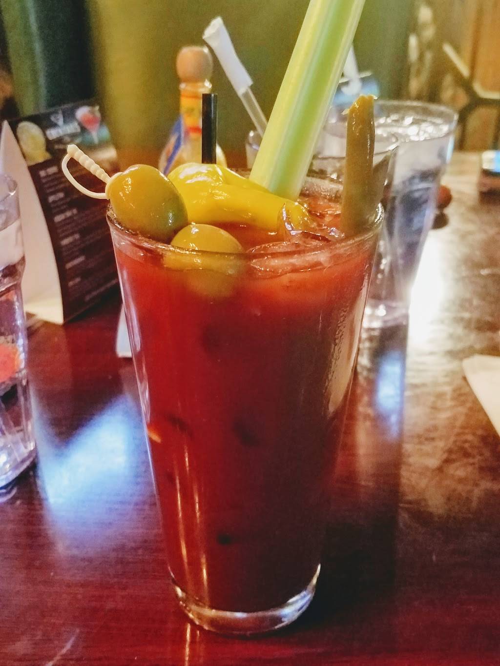 Timbers Bar & Gill | restaurant | 6330 E Lake Mead Blvd, Las Vegas, NV 89156, USA | 7024594232 OR +1 702-459-4232