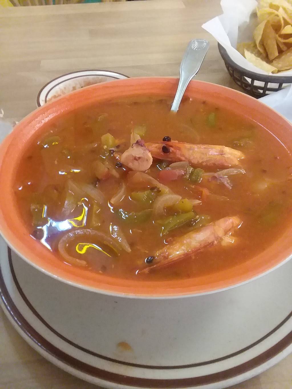 Mariscos Colima | restaurant | 101 E Glenn Ave, Modesto, CA 95358, USA | 2095410446 OR +1 209-541-0446