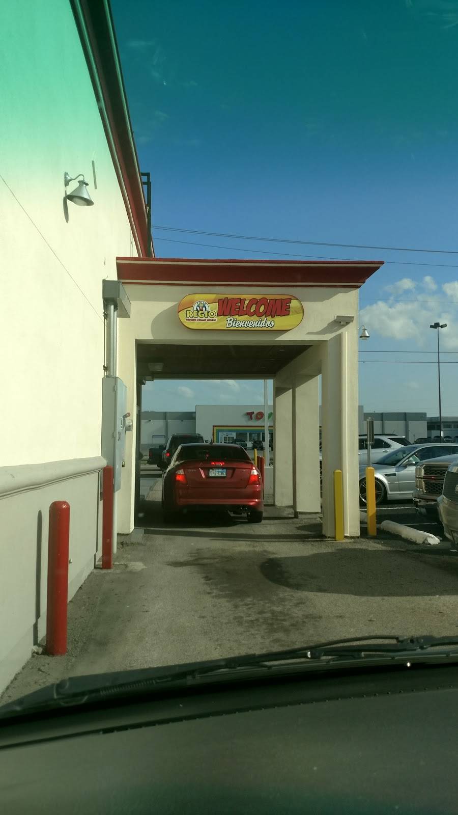 Pollo Regio | restaurant | 2041 Town E Blvd, Mesquite, TX 75150, USA | 9722701000 OR +1 972-270-1000