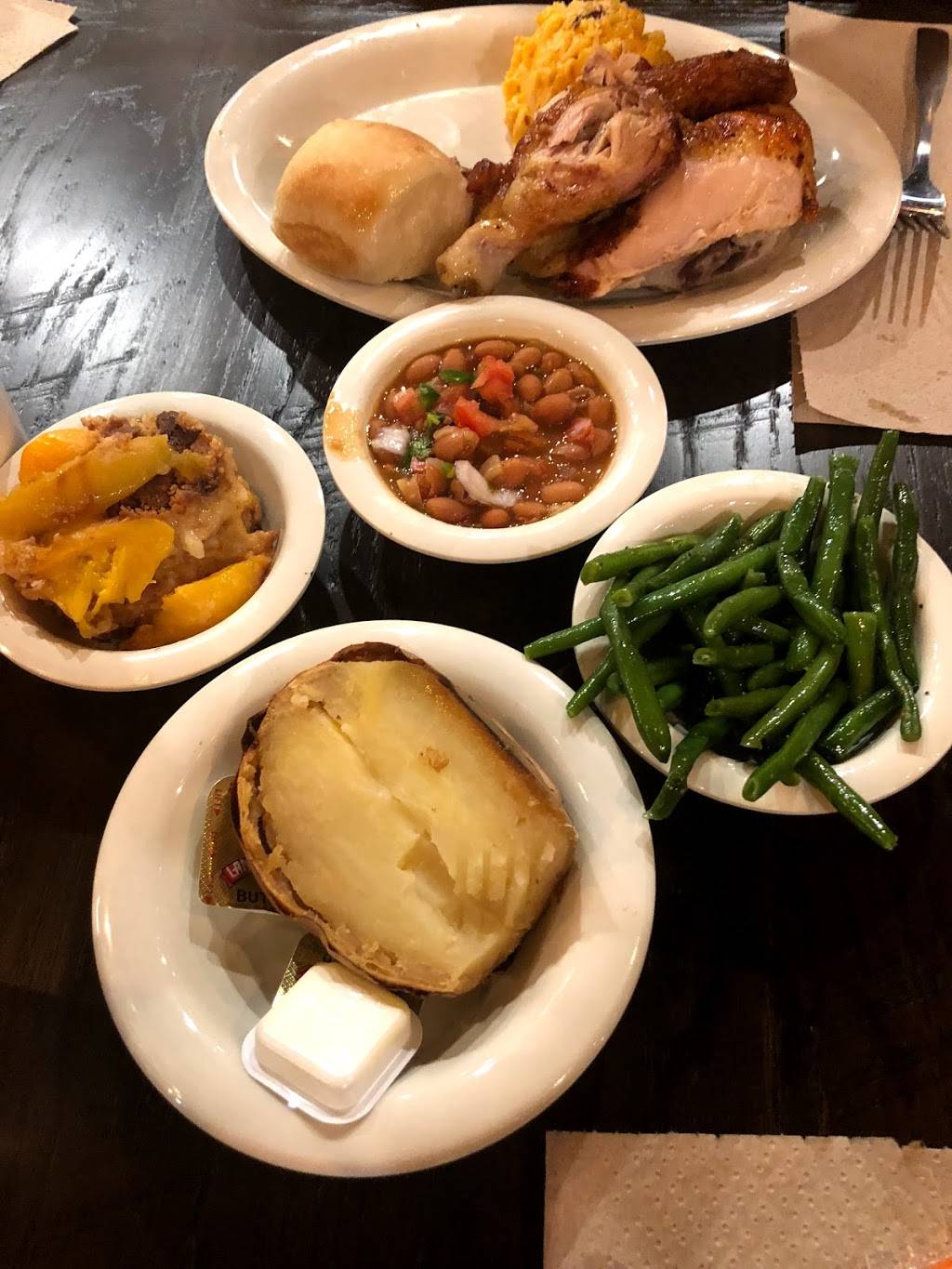 Cowboy Chicken | restaurant | 5620 California Avenue Ste. A, Ste. A, Bakersfield, CA 93309, USA | 6614797606 OR +1 661-479-7606