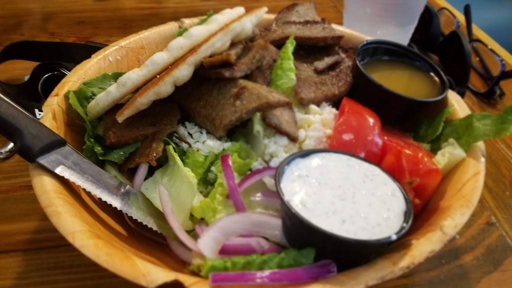 Kafenio | cafe | 3387 Main St, College Park, GA 30337, USA | 4708234929 OR +1 470-823-4929