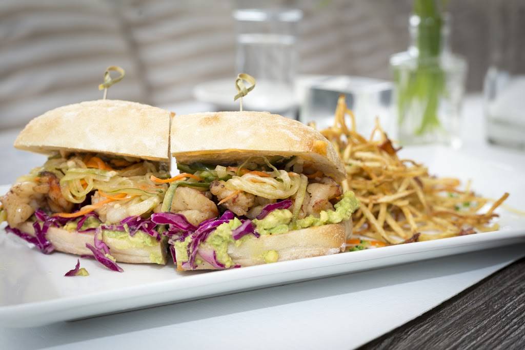 501 Local | restaurant | 501 Chestnut St, Winnetka, IL 60093, USA | 2242556480 OR +1 224-255-6480