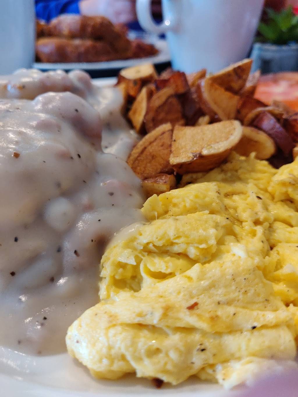 Big Country Kitchen | restaurant | 3399 Clayton Rd, Concord, CA 94519, USA | 9258223009 OR +1 925-822-3009