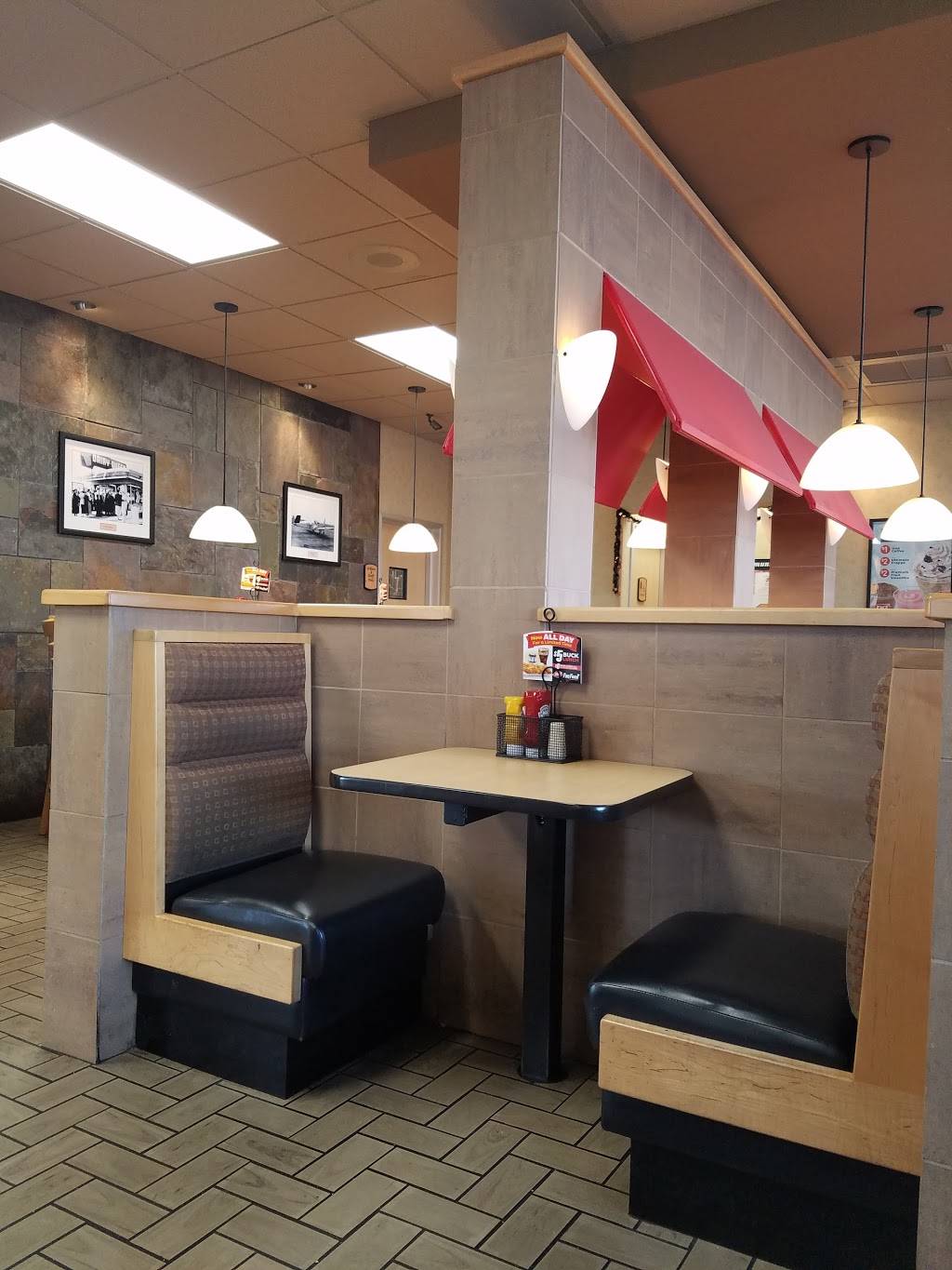 Dairy Queen Grill & Chill | restaurant | 2130 Edsel Ln NW, Corydon, IN 47112, USA | 8127380319 OR +1 812-738-0319