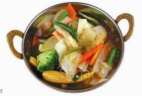 Sagar Chinese | restaurant | 252-05 Union Tpke, Queens, NY 11426, USA | 7183434444 OR +1 718-343-4444