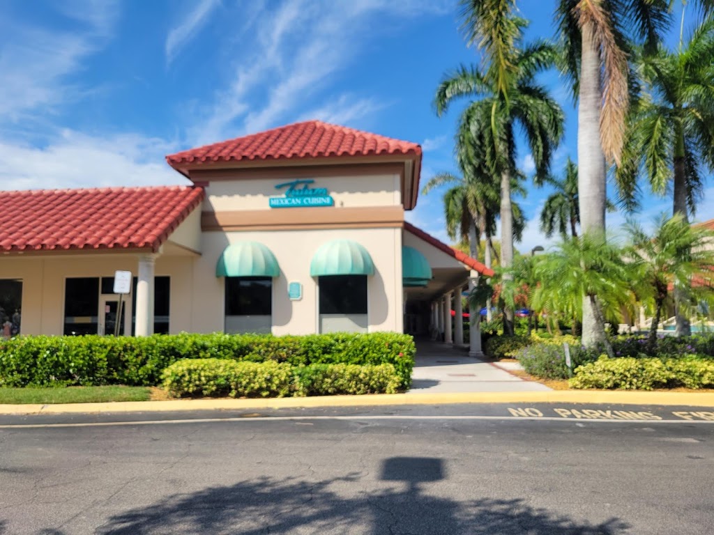 Tulum Mexican Cuisine | restaurant | 13889 Wellington Trace Suite A14-A16, Wellington, FL 33414, USA | 5613185017 OR +1 561-318-5017