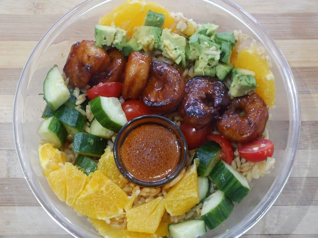 Seven | restaurant | 470 Nostrand Ave, Brooklyn, NY 11216, USA | 7182307777 OR +1 718-230-7777