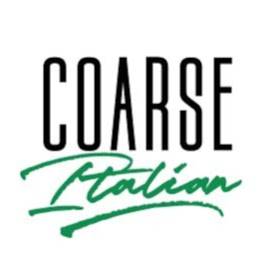 Coarse Italian | restaurant | 800 Shermer Rd, Glenview, IL 60025, USA | 8476573200 OR +1 847-657-3200