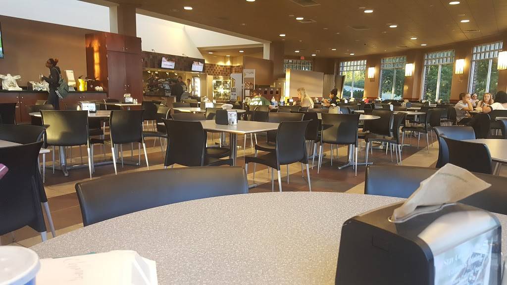 Montys | restaurant | 400 E 2nd St, Bloomsburg, PA 17815, USA | 5703892525 OR +1 570-389-2525