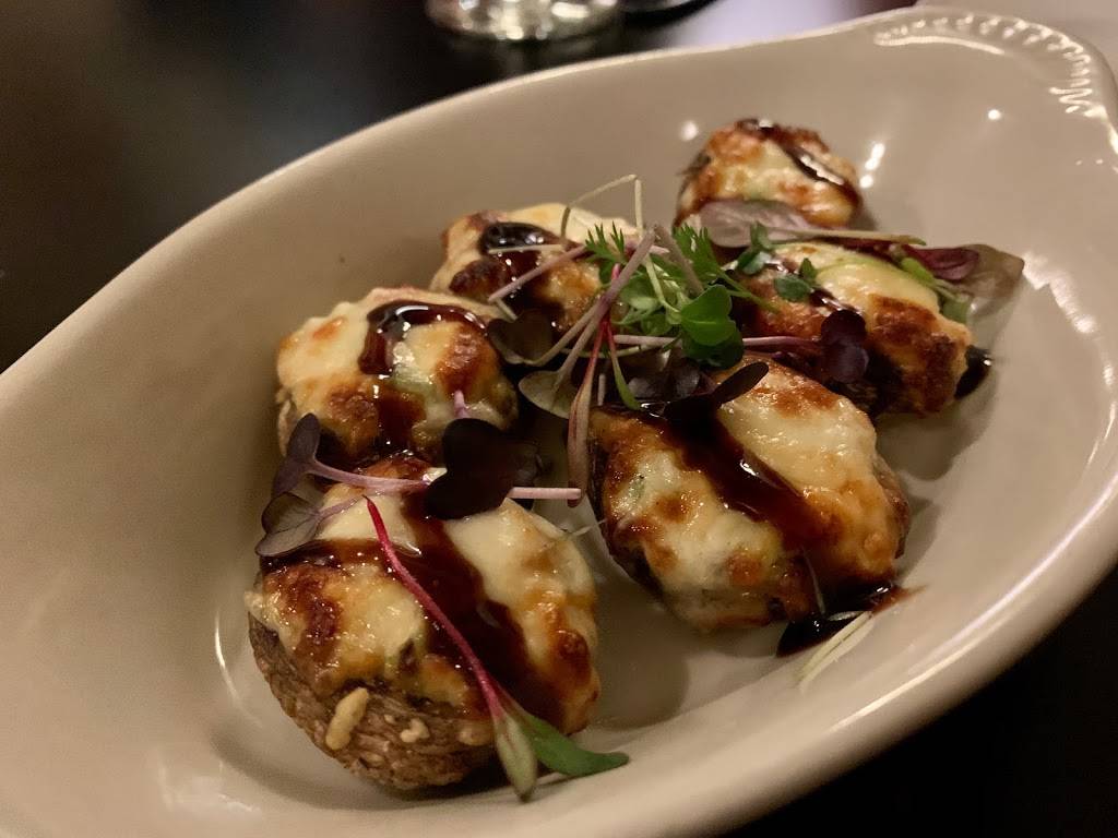 The Garden View Restaurant | restaurant | 895 W Main St, Silverton, OR 97381, USA | 5038742500 OR +1 503-874-2500