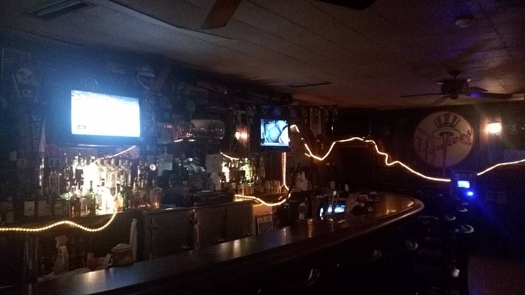 The Clif | restaurant | 605 Clifton Ave, Clifton, NJ 07011, USA | 9733652060 OR +1 973-365-2060