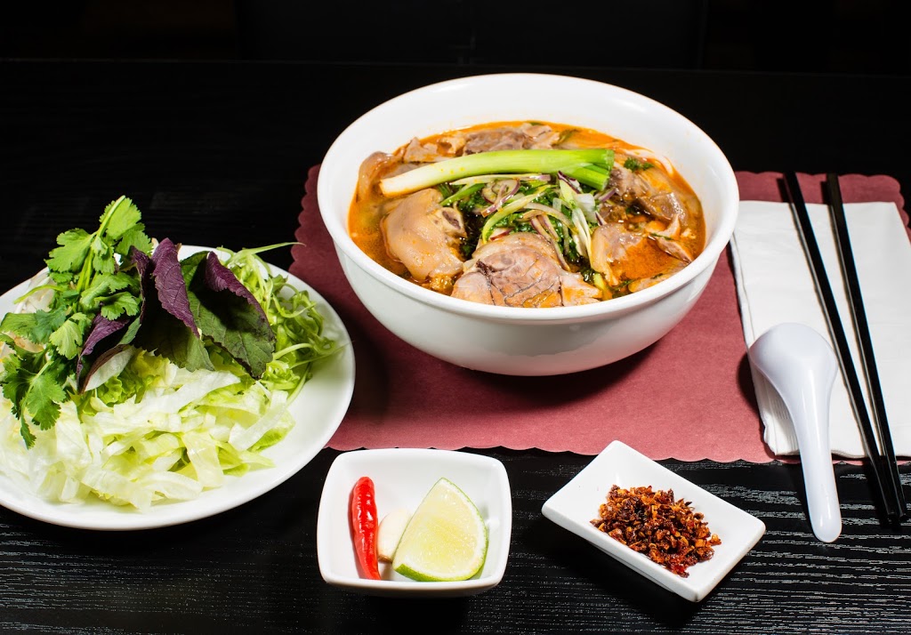 Nếm Restaurant | restaurant | 175 S Capitol Ave Ste K, San Jose, CA 95127, USA | 4086775899 OR +1 408-677-5899