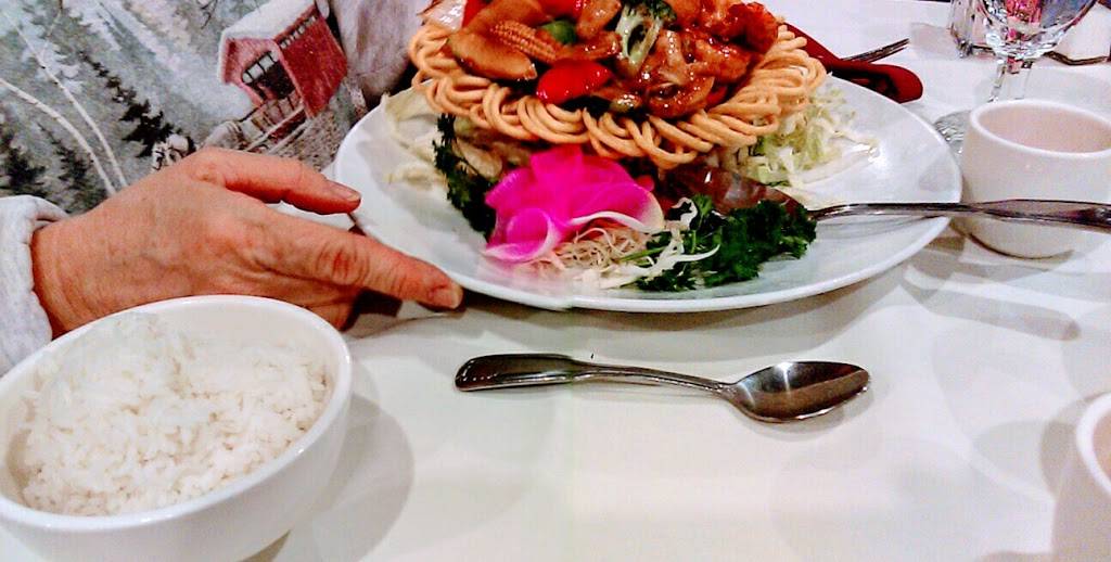 Panda North Chinese And Japanese Restaurant | restaurant | 1332 Putney Rd, Brattleboro, VT 05301, USA | 8022574578 OR +1 802-257-4578