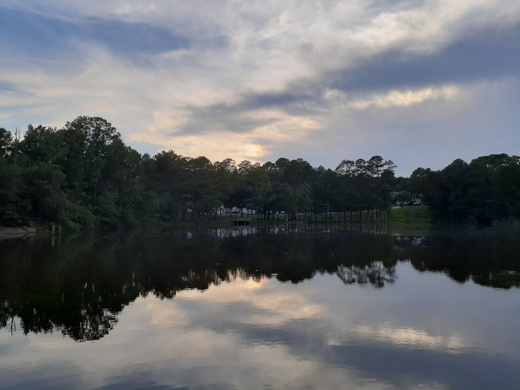 Bamboo Steakhouse & Sushi Bar | restaurant | 650 Cody Rd, Mobile, AL 36695, USA | 2513008383 OR +1 251-300-8383