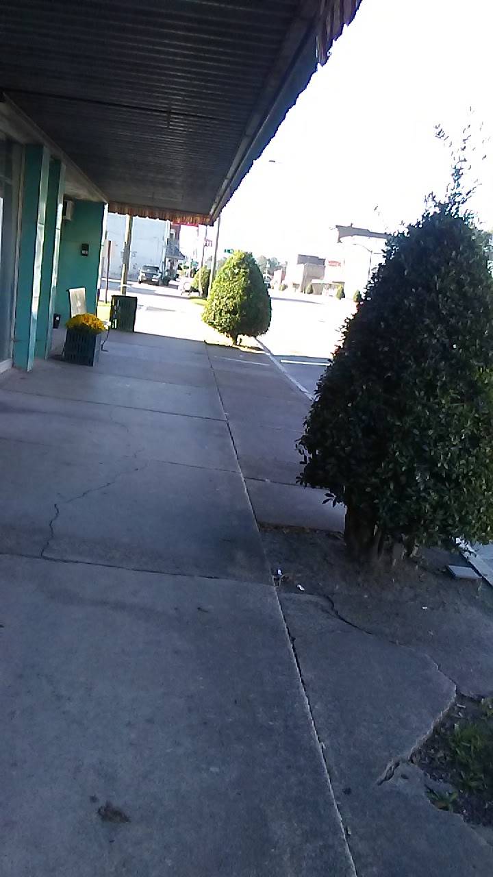 No. 1 Chinese Kitchen | restaurant | 1119 Main St, Scotland Neck, NC 27874, USA | 2528260888 OR +1 252-826-0888