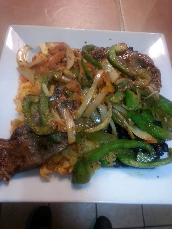 Annabel Pizza & Italian Restaurant | restaurant | 70 E Main St #72, Sussex, NJ 07461, USA | 9738751886 OR +1 973-875-1886