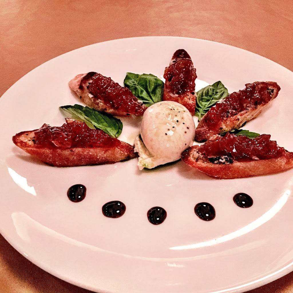 Grillhouse by David Burke | restaurant | 1301 American Ln, Schaumburg, IL 60173, USA | 8475171600 OR +1 847-517-1600