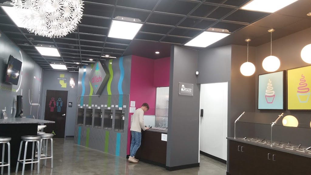 dllishi | restaurant | 1 16400 US-331 Suit A, Freeport, FL 32439, USA | 8508806899 OR +1 850-880-6899