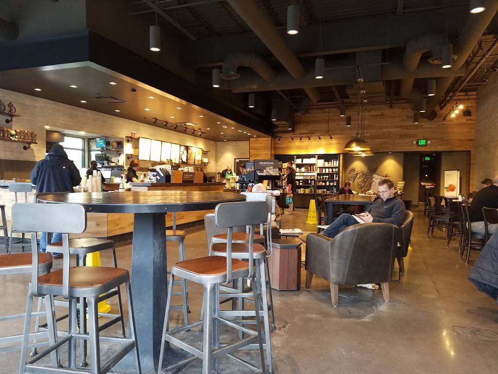 Starbucks | cafe | 6585 W 119th St, Overland Park, KS 66209, USA | 9133385447 OR +1 913-338-5447