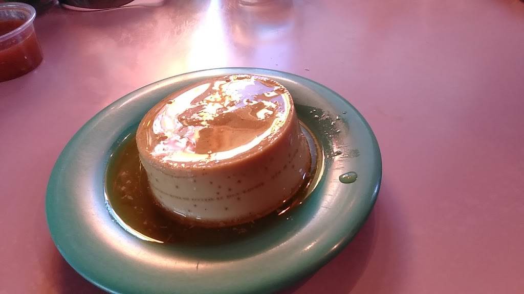 El Gorrion Restaurant | restaurant | 3459 S 12th Ave, Tucson, AZ 85713, USA | 5207701340 OR +1 520-770-1340