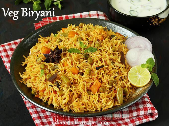 Mylapore Rancho | restaurant | 3199 Luyung Dr, Rancho Cordova, CA 95742, USA | 9163767893 OR +1 916-376-7893