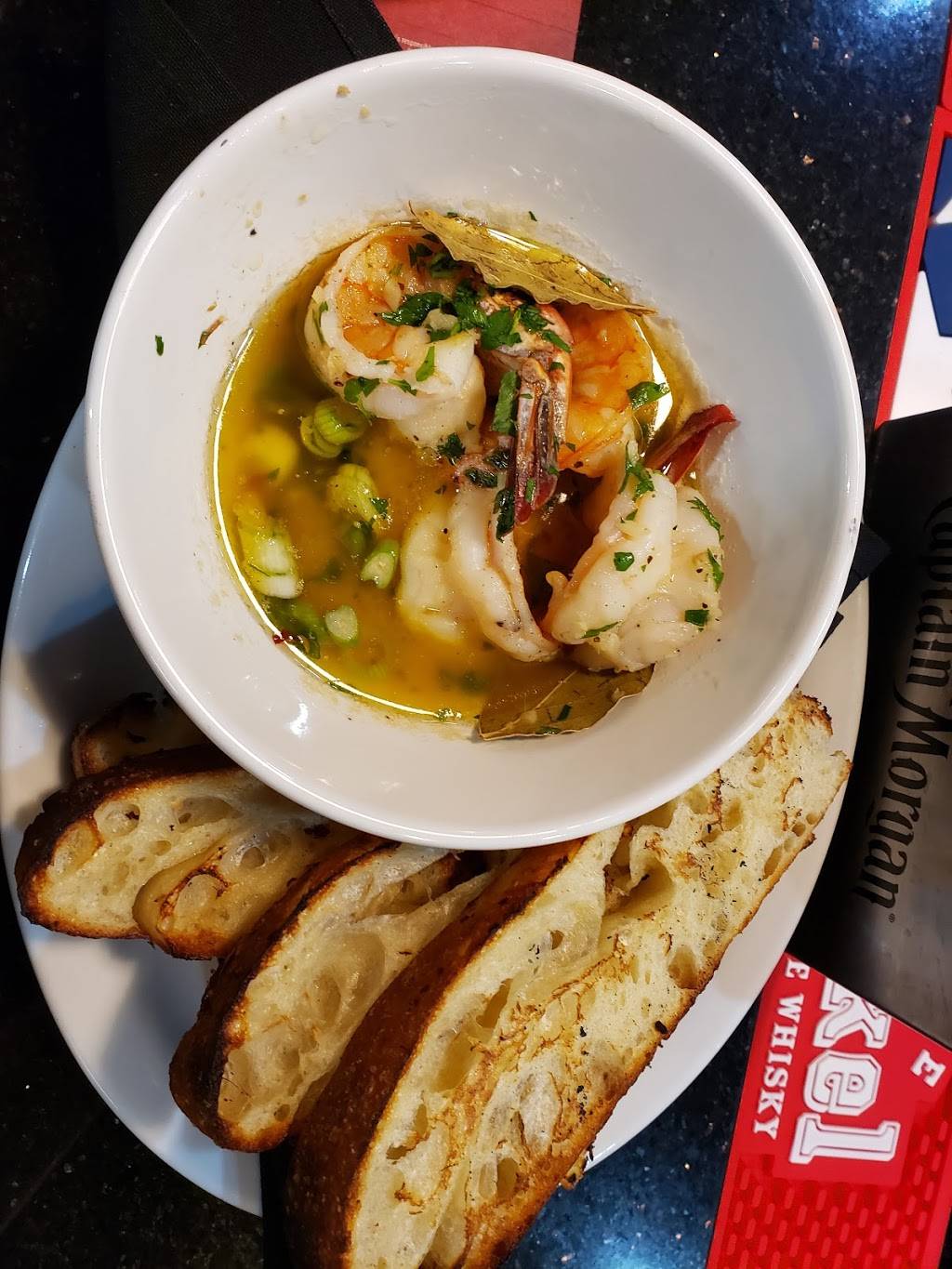 Stage76 | Kitchen and Bar | restaurant | 7600 Fair Oaks Blvd, Carmichael, CA 95608, USA | 9166928810 OR +1 916-692-8810