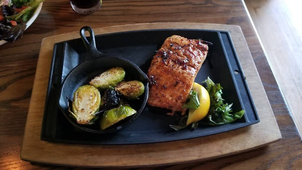 Char Bar No.7 | restaurant | 6300 Carmel Rd, Charlotte, NC 28226, USA | 7045404722 OR +1 704-540-4722