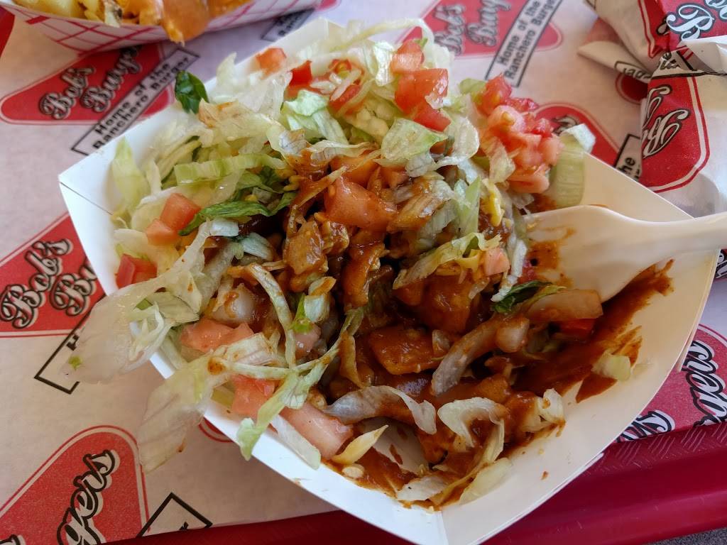 Bobs Burgers | restaurant | 305 Eubank Blvd NE, Albuquerque, NM 87123, USA | 5053320818 OR +1 505-332-0818