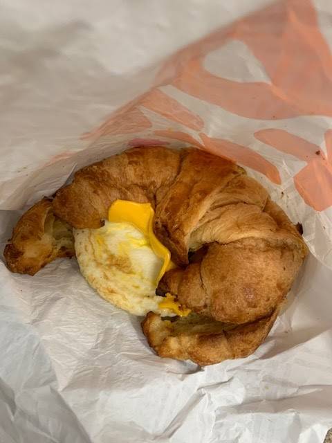 Dunkin | bakery | 222 Wheelhouse Lane Suite 1120, Lake Mary, FL 32746, USA | 4075492556 OR +1 407-549-2556