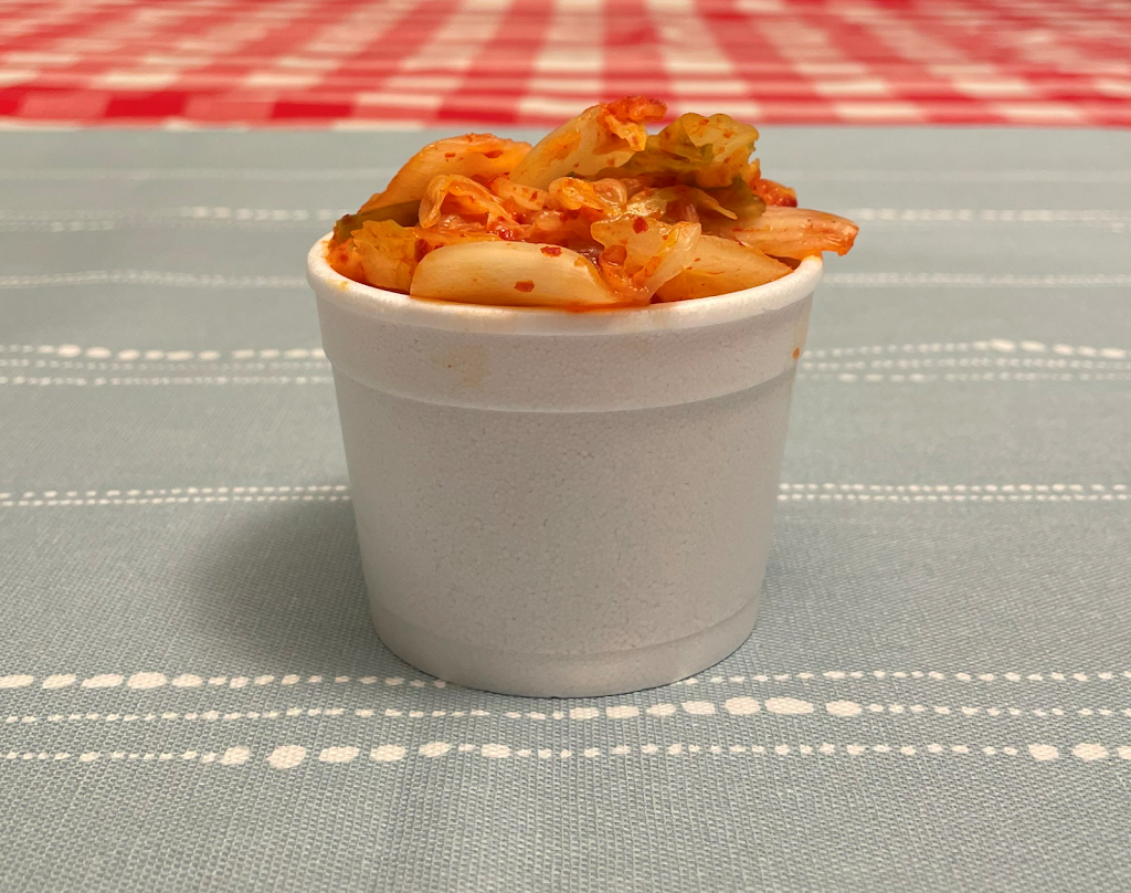 Fat Eddies Hawaiian Style Loco Moco | restaurant | Inside The beautiful Sebastian Hotel, 333 S Ponce De Leon Blvd, St. Augustine, FL 32084, USA | 9045990194 OR +1 904-599-0194