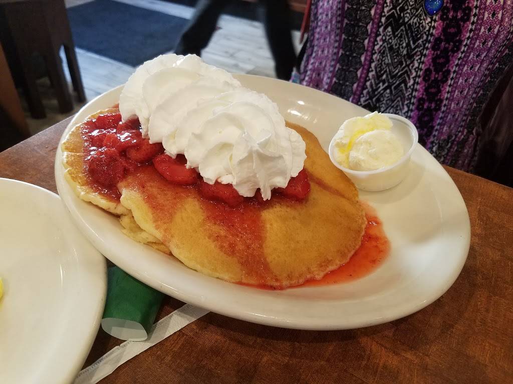 Nicks Diner II | restaurant | 13765 Litchfield Rd, Surprise, AZ 85379, USA | 6233285347 OR +1 623-328-5347