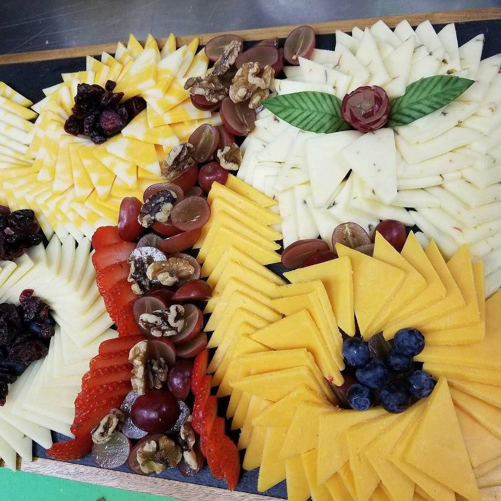 Granite Tapas & Cocktail Lounge | restaurant | 1461 Hooksett Rd #6, Hooksett, NH 03106, USA | 6032321421 OR +1 603-232-1421