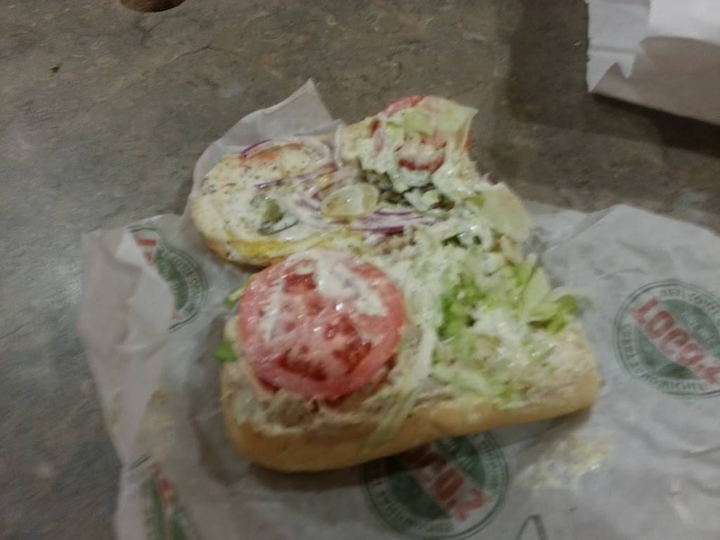 TOGOS Sandwiches | meal takeaway | 1433 W March Ln, Stockton, CA 95207, USA | 2094788646 OR +1 209-478-8646