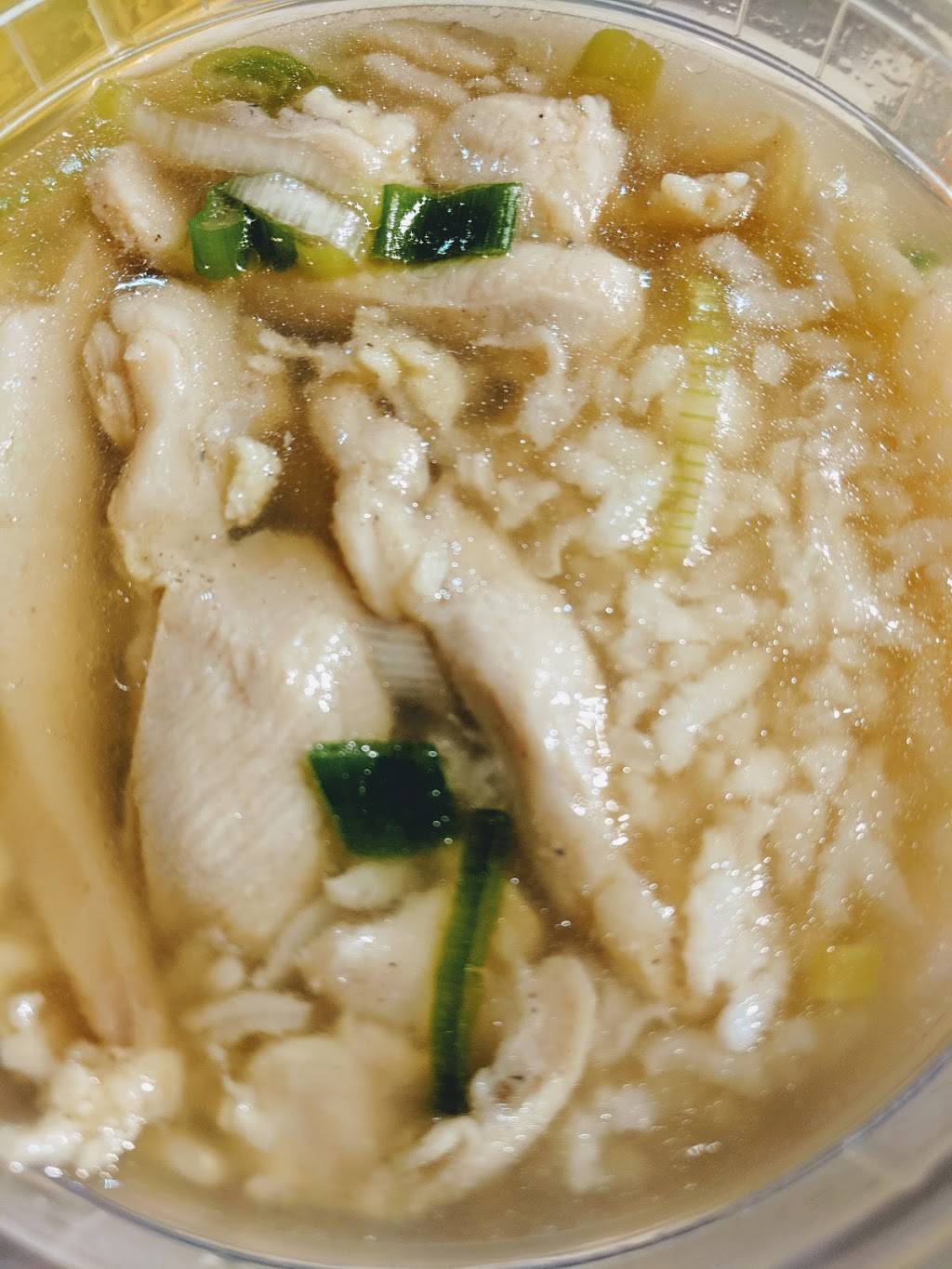 Great Wok | meal takeaway | 4779 Transit Rd, Depew, NY 14043, USA | 7166683307 OR +1 716-668-3307