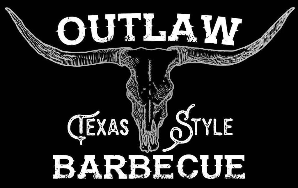 Outlaw Barbecue | restaurant | 180 W B St, Dixon, CA 95620, USA | 4156225546 OR +1 415-622-5546