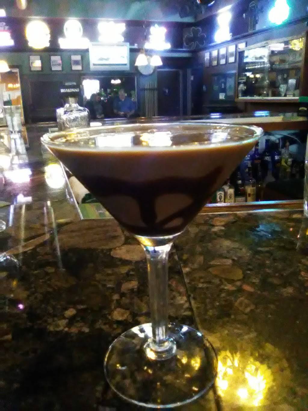 Gallaghers Dublin Pub | night club | 7821 Amador Valley Blvd, Dublin, CA 94568, USA | 9258285996 OR +1 925-828-5996