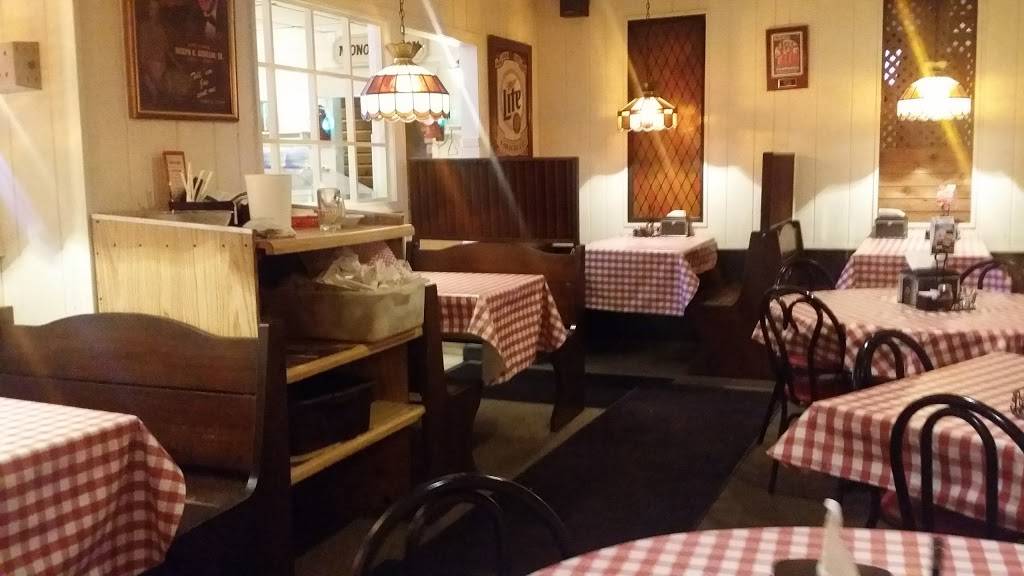 Aurelios Pizza | restaurant | 4226 Calumet Ave, Hammond, IN 46320, USA | 2199321470 OR +1 219-932-1470